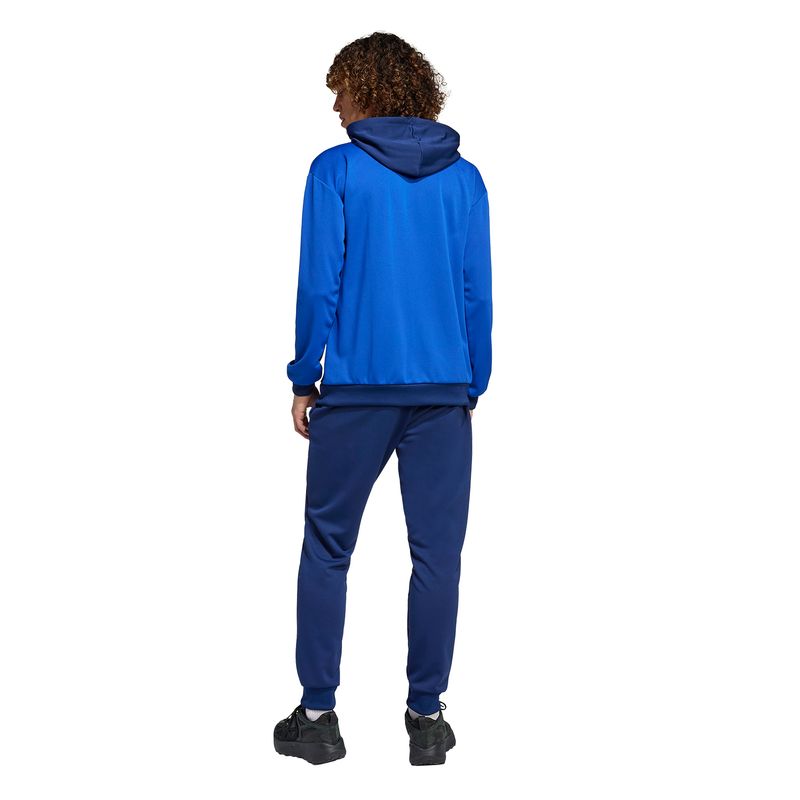 Ropa-Urbano-Hombre-Adidas-M-Dk-Tt-Ts--Azul