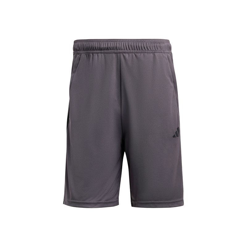 Ropa-Training-Hombre-Adidas-Tr-es-Piq-3sho--Gris