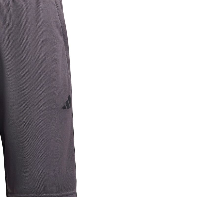 Ropa-Training-Hombre-Adidas-Tr-es-Piq-3sho--Gris