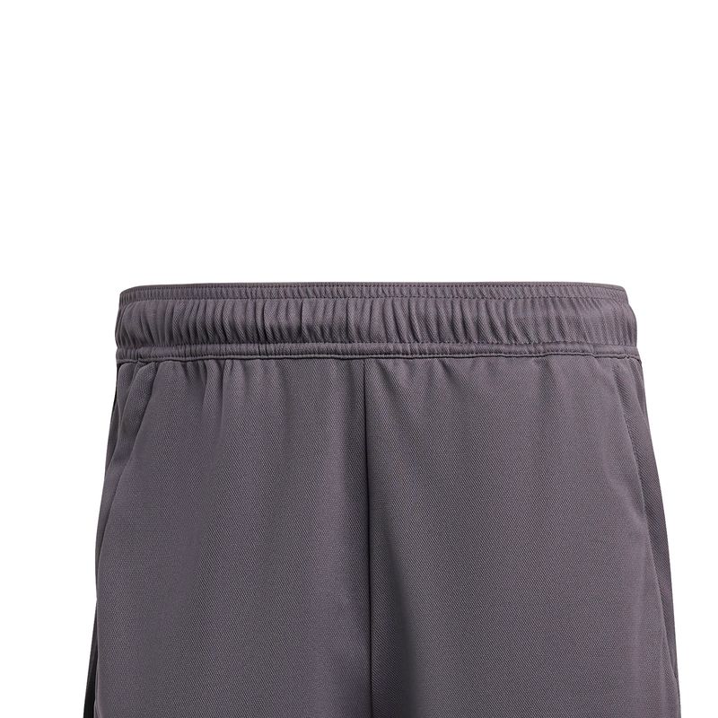 Ropa-Training-Hombre-Adidas-Tr-es-Piq-3sho--Gris