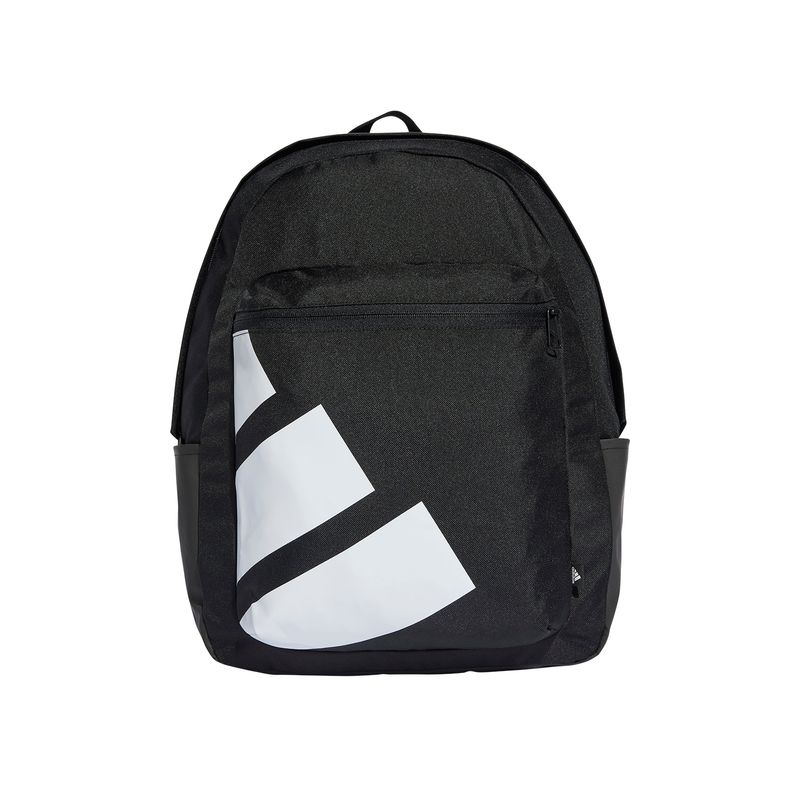 Accesorios-Training-Unisex-Adidas-Clsc-Bp-Bts--Negro