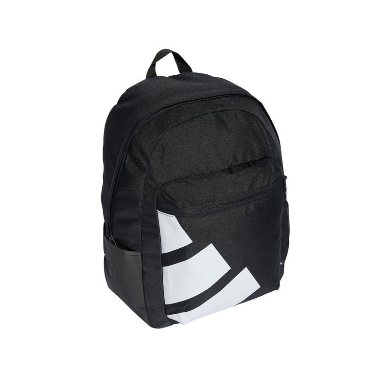 Accesorios-Training-Unisex-Adidas-Clsc-Bp-Bts--Negro