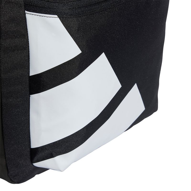 Accesorios-Training-Unisex-Adidas-Clsc-Bp-Bts--Negro