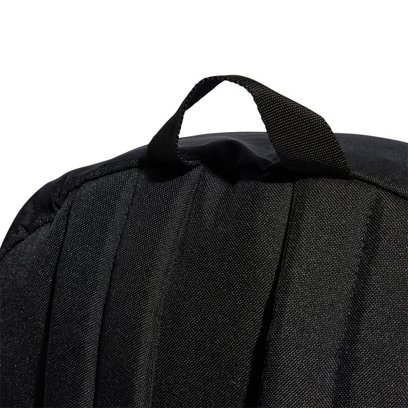 Accesorios-Training-Unisex-Adidas-Clsc-Bp-Bts--Negro