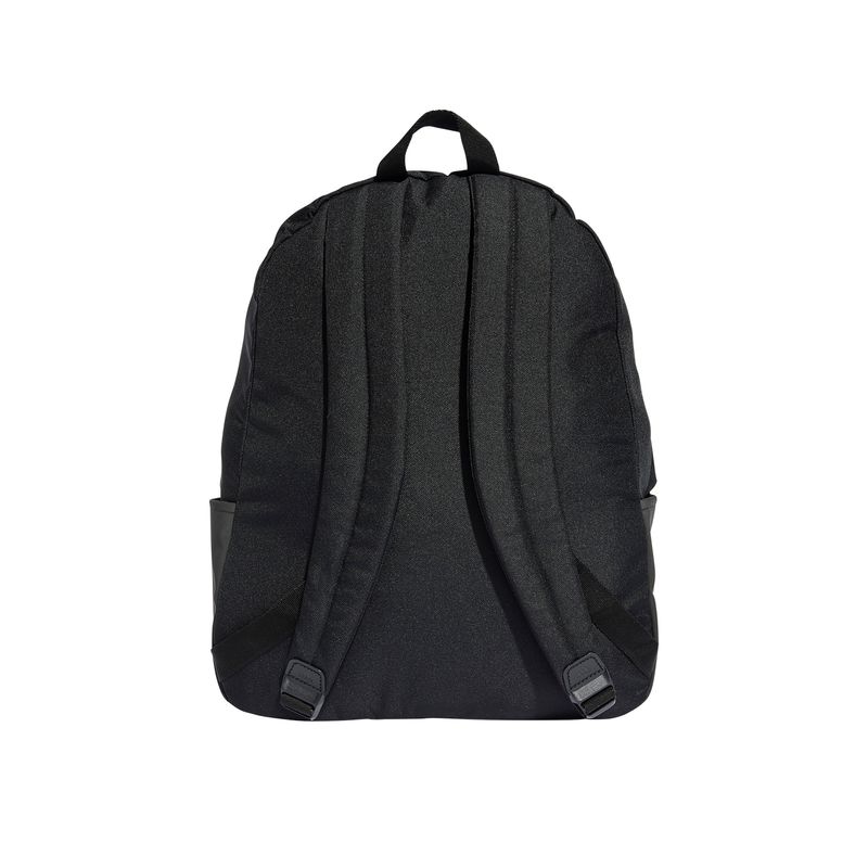 Accesorios-Training-Unisex-Adidas-Clsc-Bp-Bts--Negro