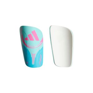 Accesorios Football Unisex Adidas Messi Sg Clb Celeste