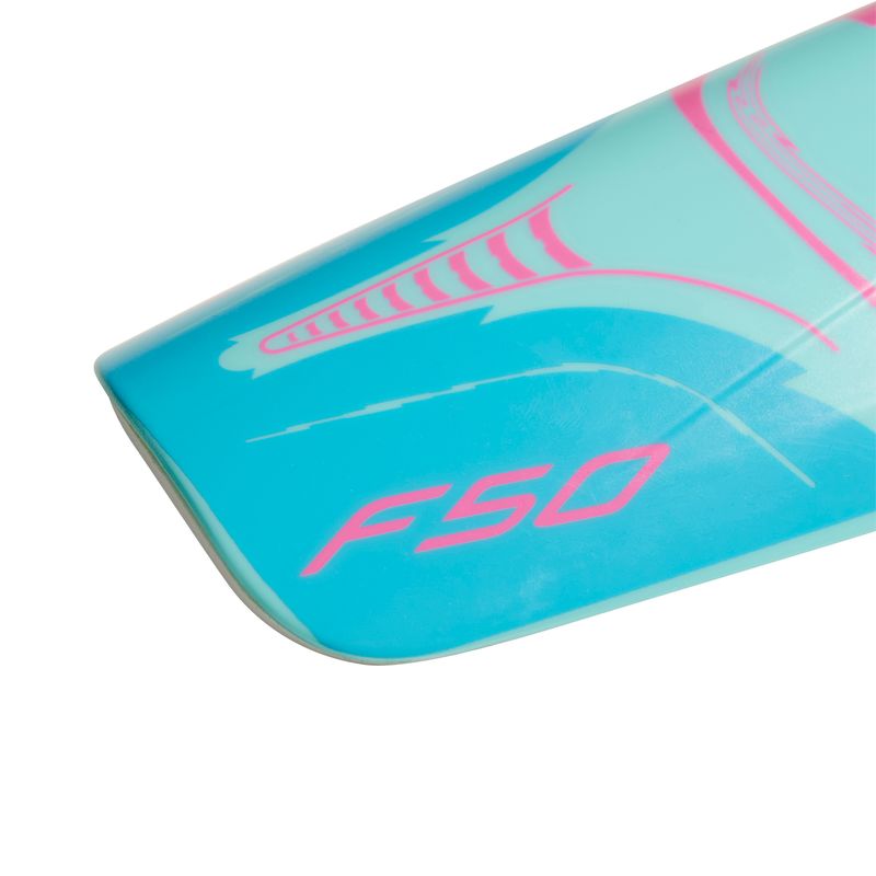 Accesorios-Football-Unisex-Adidas-Messi-Sg-Clb--Celeste