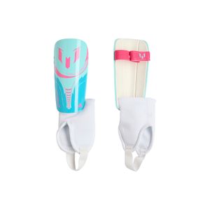 Accesorios Football Unisex Adidas Messi Sg Mtc J Junior Celeste