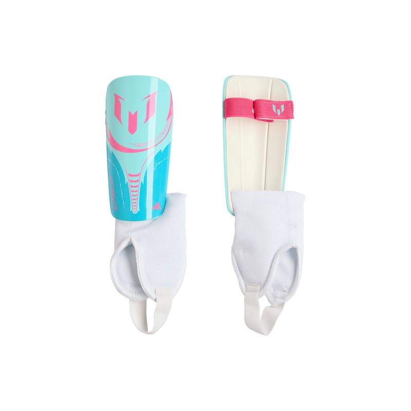 Accesorios-Football-Unisex-Adidas-Messi-Sg-Mtc-J-Junior-Celeste