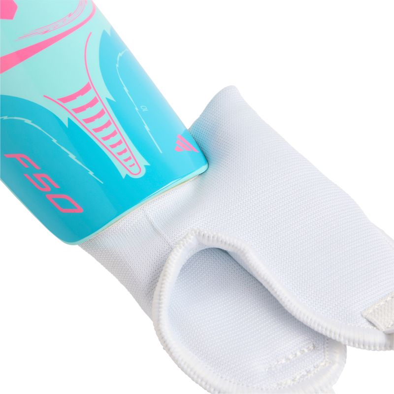 Accesorios-Football-Unisex-Adidas-Messi-Sg-Mtc-J-Junior-Celeste