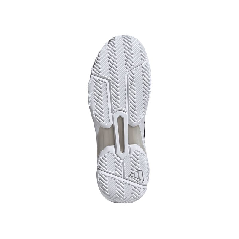 Zapatillas-Tennis-Hombre-Adidas-Courtjam-Control-3-M--Blanco