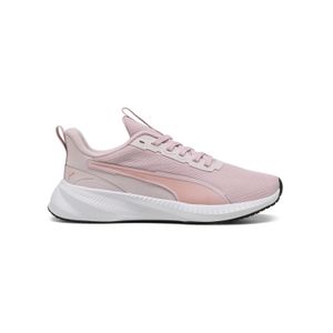 Zapatillas Running Mujer Puma Flyer Lite 3 Wns  Rosado