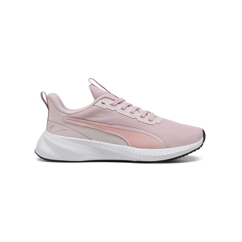 Zapatillas-Running-Mujer-Puma-Flyer-Lite-3-Wns--Rosado