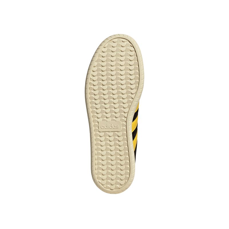 Zapatillas-Urbanas-Hombre-Adidas-Barreda--Negro