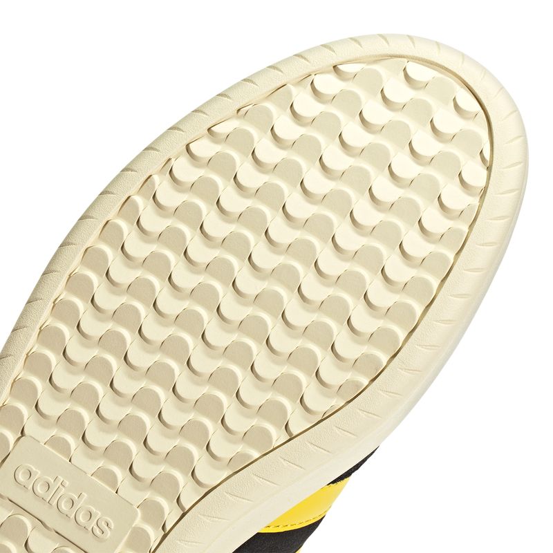 Zapatillas-Urbanas-Hombre-Adidas-Barreda--Negro