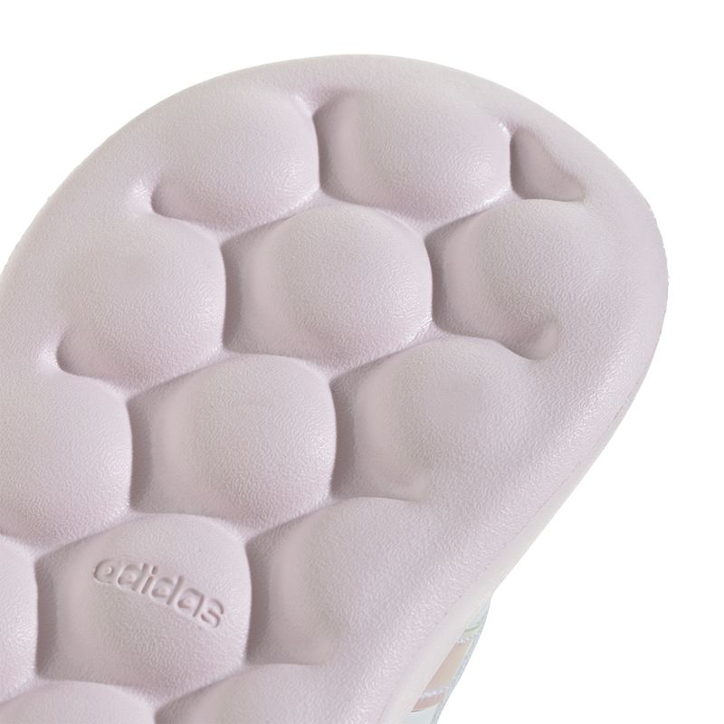 Zapatillas-Urbanas-Unisex-Adidas-Grand-Court-2.0-Cf-I-Infante-Blanco