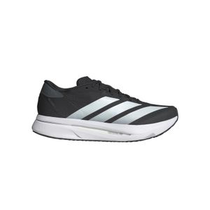 Zapatillas Running Hombre adidas Adizero Sl2 Negro