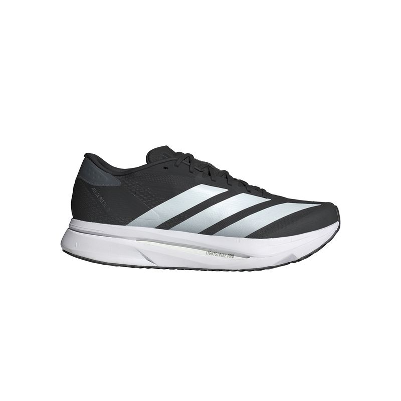 Zapatillas-Running-Hombre-Adidas-Adizero-Sl2-M--Negro