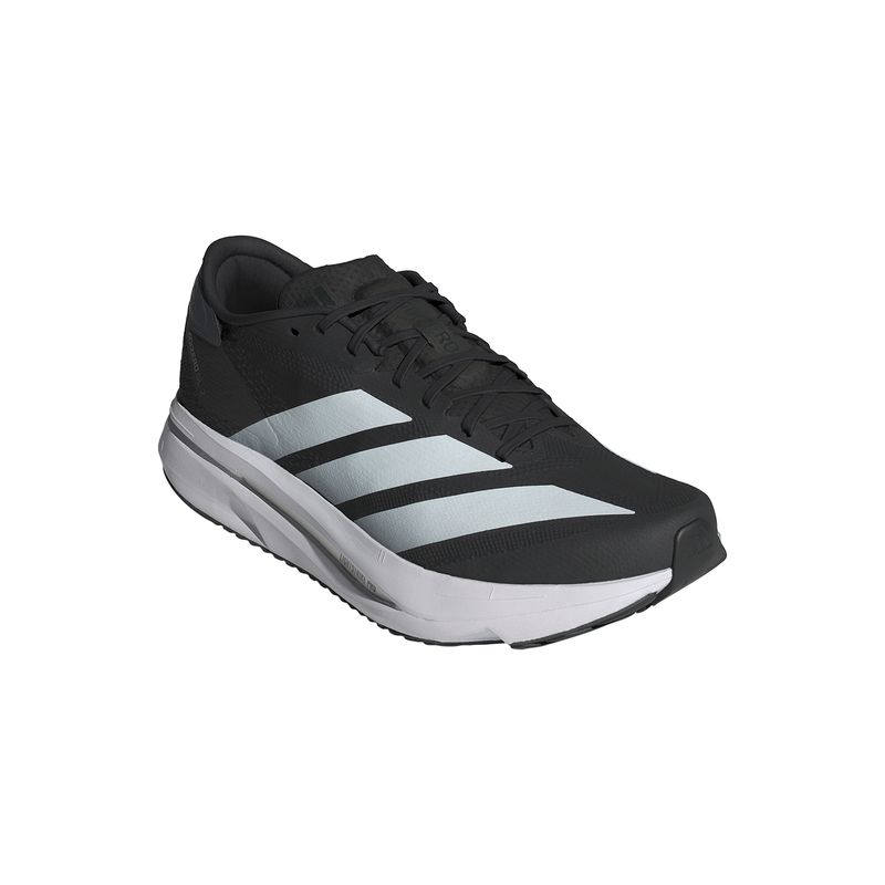 Zapatillas-Running-Hombre-Adidas-Adizero-Sl2-M--Negro