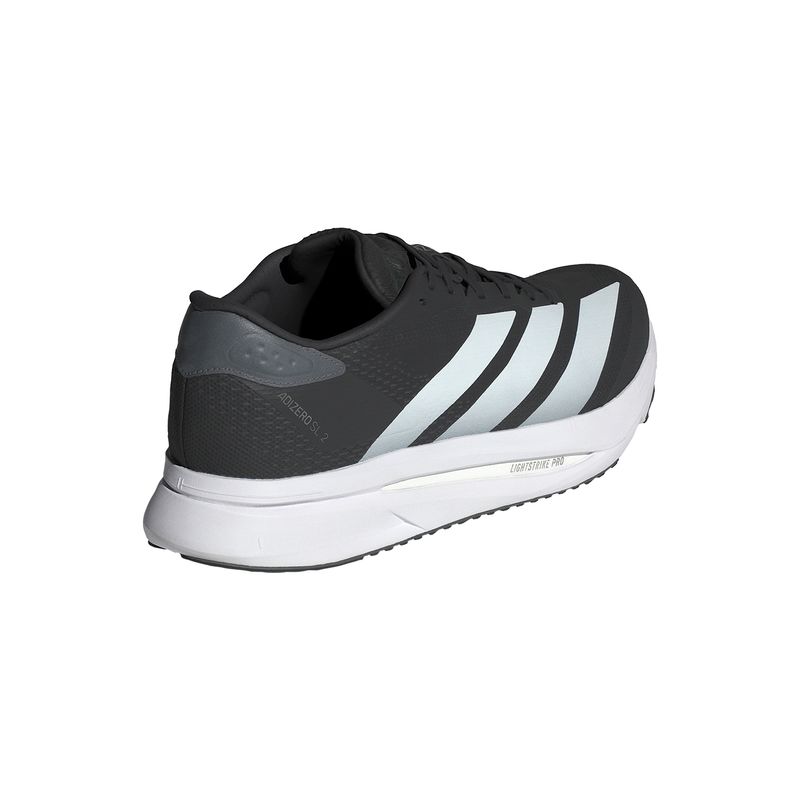 Zapatillas-Running-Hombre-Adidas-Adizero-Sl2-M--Negro