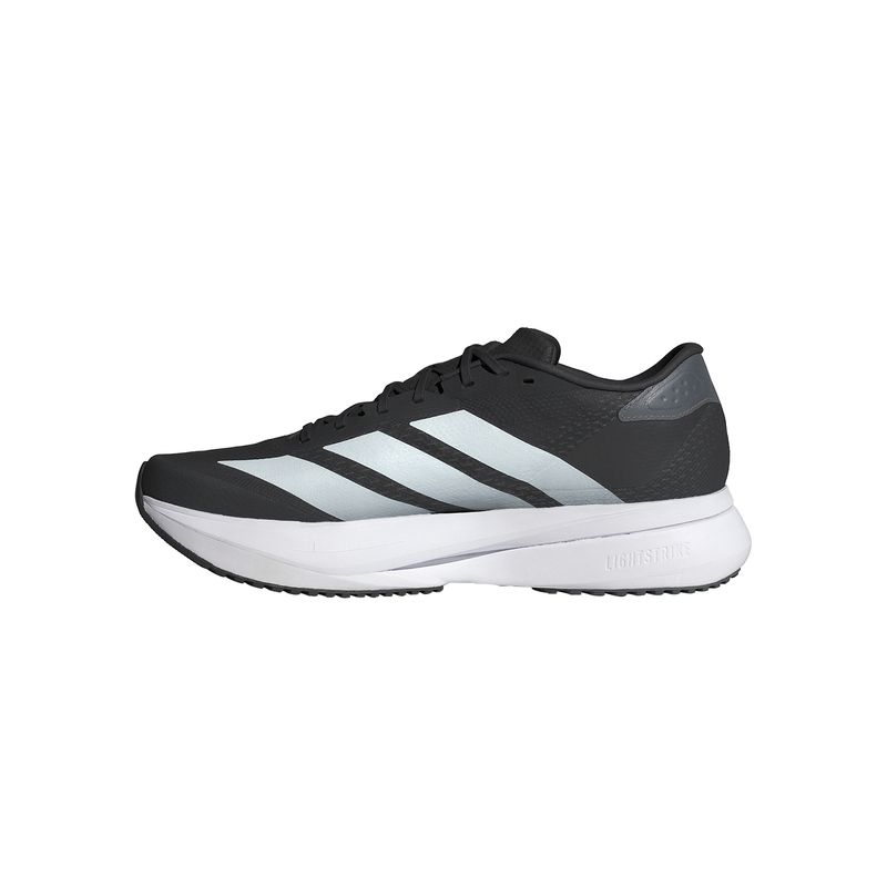 Zapatillas-Running-Hombre-Adidas-Adizero-Sl2-M--Negro