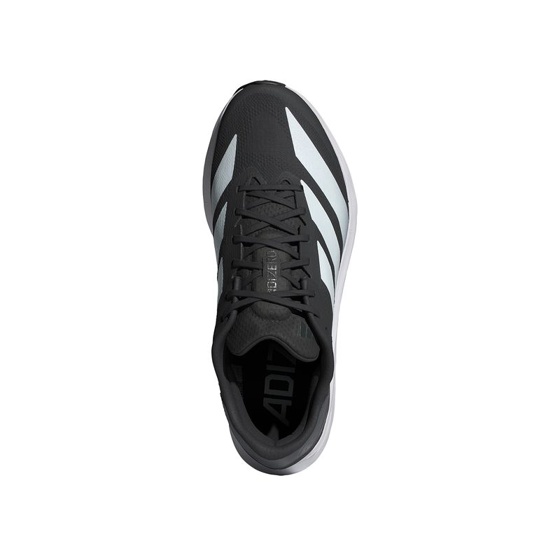 Zapatillas-Running-Hombre-Adidas-Adizero-Sl2-M--Negro