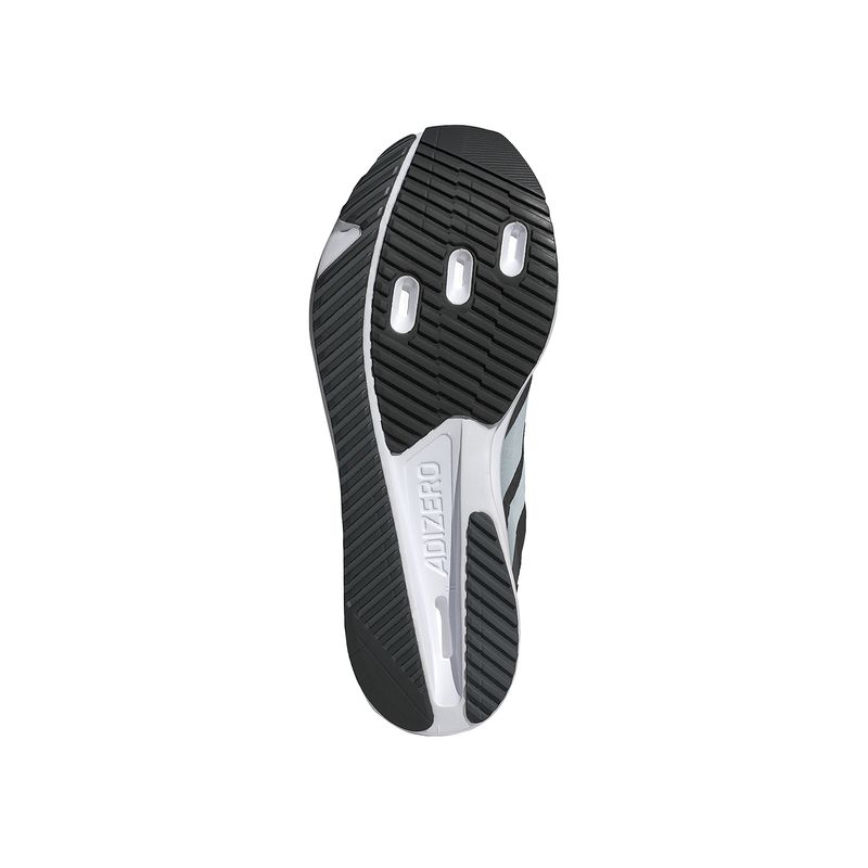 Zapatillas-Running-Hombre-Adidas-Adizero-Sl2-M--Negro