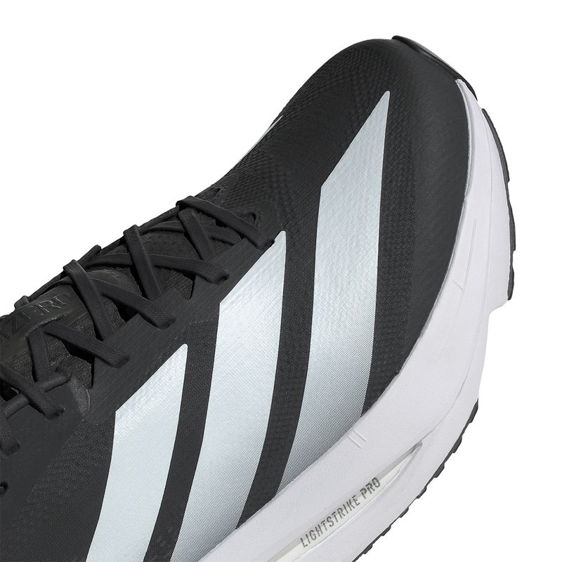 Zapatillas-Running-Hombre-Adidas-Adizero-Sl2-M--Negro