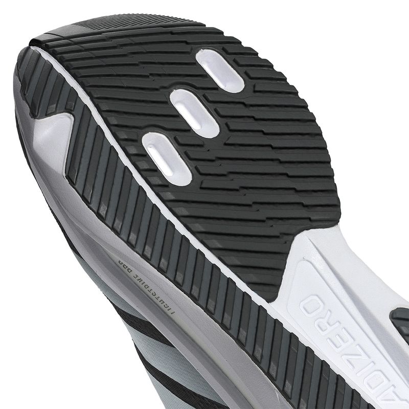 Zapatillas-Running-Hombre-Adidas-Adizero-Sl2-M--Negro