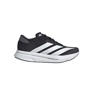 Zapatillas Running Mujer Adidas Adizero Sl2 W  Negro