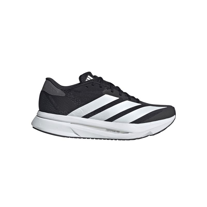 Zapatillas-Running-Mujer-Adidas-Adizero-Sl2-W--Negro