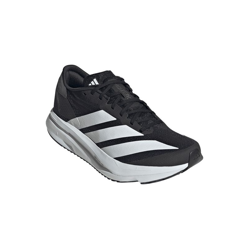 Zapatillas-Running-Mujer-Adidas-Adizero-Sl2-W--Negro