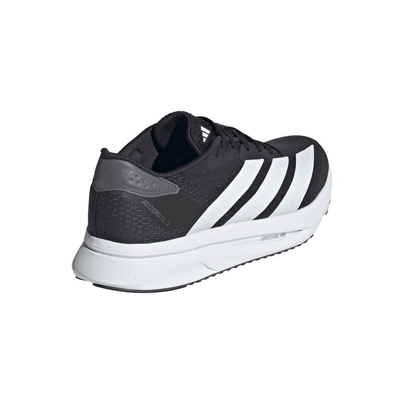 Zapatillas-Running-Mujer-Adidas-Adizero-Sl2-W--Negro