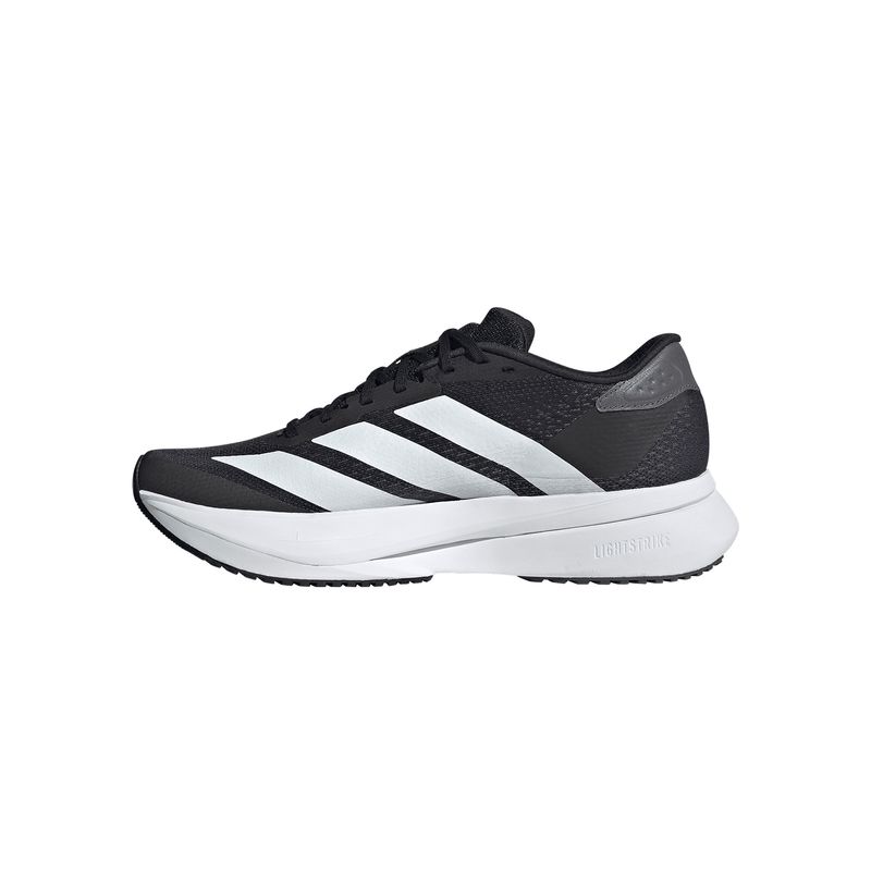 Zapatillas-Running-Mujer-Adidas-Adizero-Sl2-W--Negro