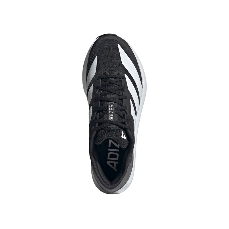 Zapatillas-Running-Mujer-Adidas-Adizero-Sl2-W--Negro