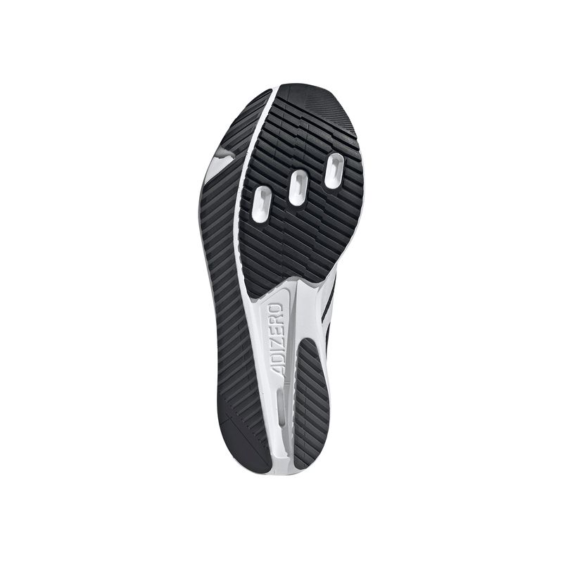 Zapatillas-Running-Mujer-Adidas-Adizero-Sl2-W--Negro
