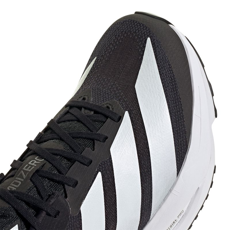 Zapatillas-Running-Mujer-Adidas-Adizero-Sl2-W--Negro