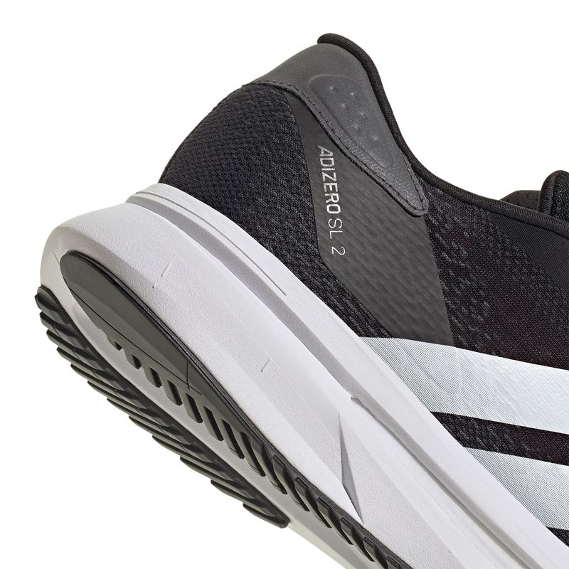 Zapatillas-Running-Mujer-Adidas-Adizero-Sl2-W--Negro