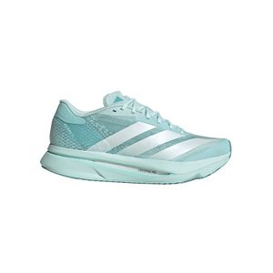 Zapatillas Running Mujer Adidas Adizero Sl2 W  Verde