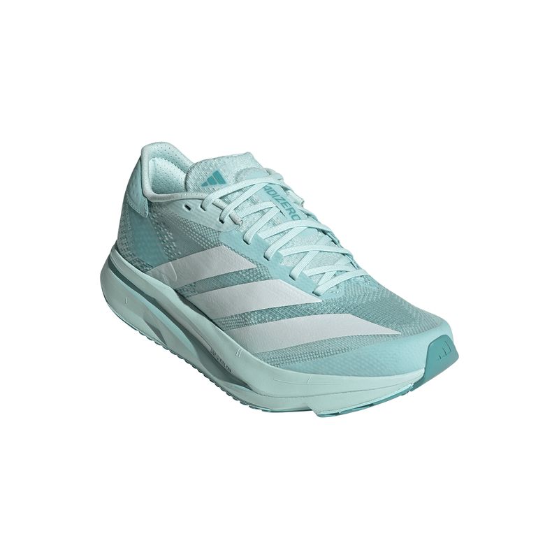 Zapatillas-Running-Mujer-Adidas-Adizero-Sl2-W--Verde