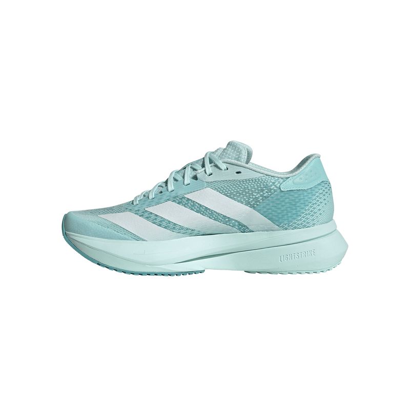 Zapatillas-Running-Mujer-Adidas-Adizero-Sl2-W--Verde