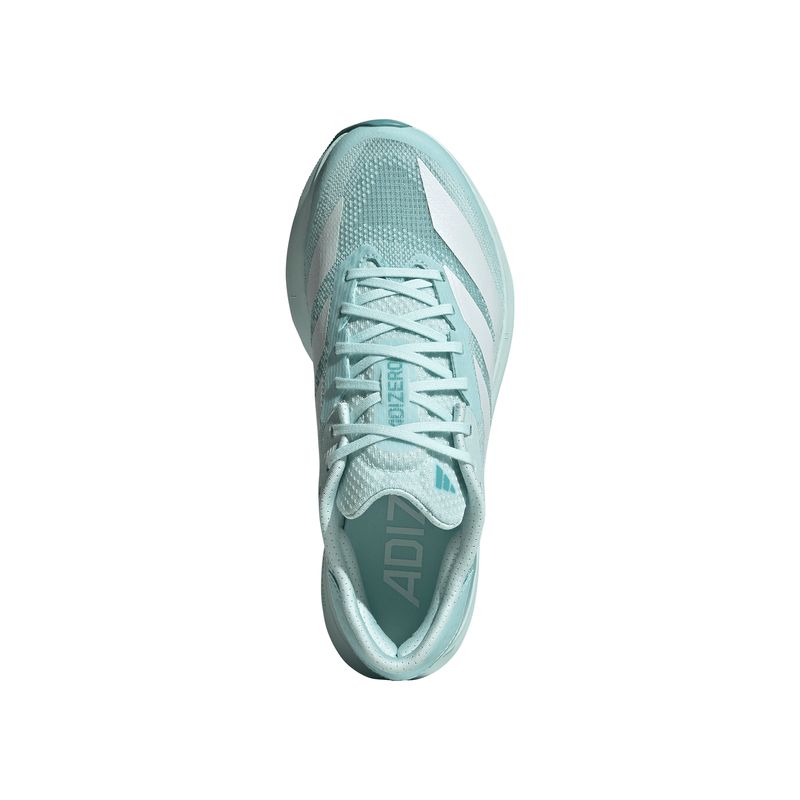 Zapatillas-Running-Mujer-Adidas-Adizero-Sl2-W--Verde