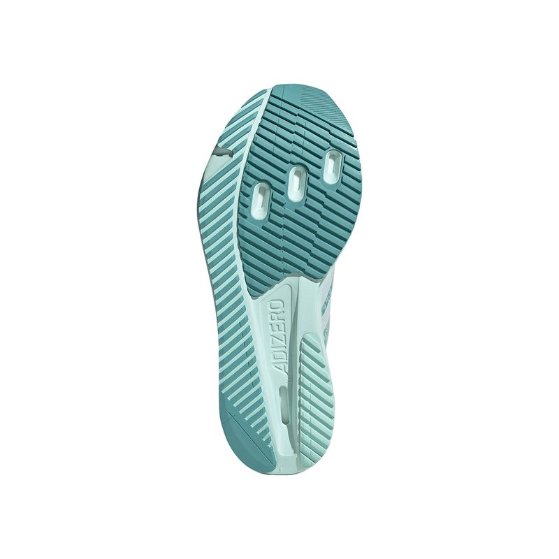 Zapatillas-Running-Mujer-Adidas-Adizero-Sl2-W--Verde