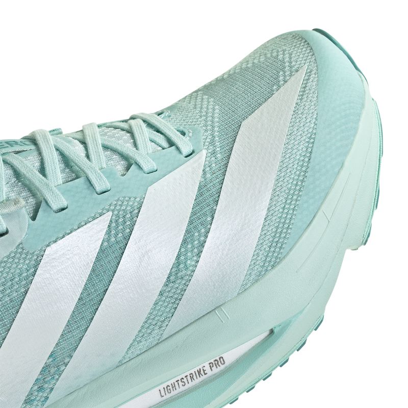 Zapatillas-Running-Mujer-Adidas-Adizero-Sl2-W--Verde