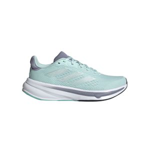 Zapatillas Running Mujer Adidas Response Super W  Verde