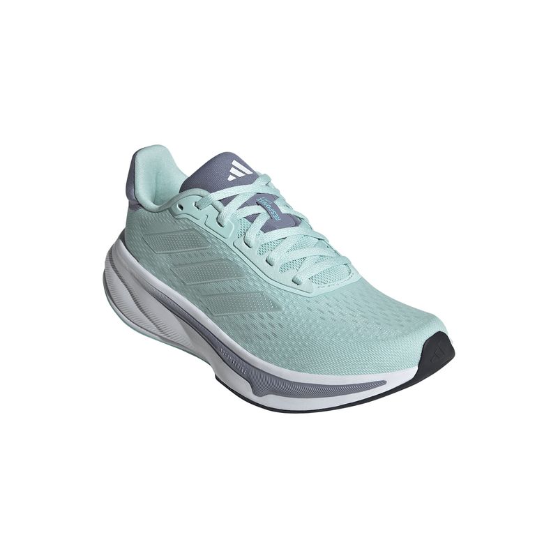 Zapatillas-Running-Mujer-Adidas-Response-Super-W--Verde