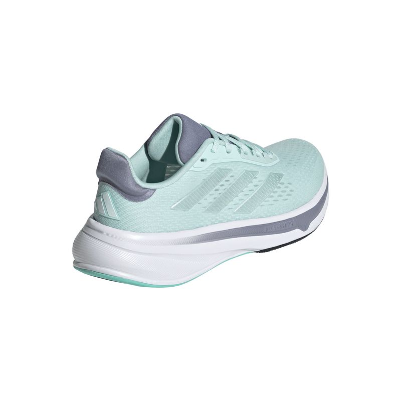 Zapatillas-Running-Mujer-Adidas-Response-Super-W--Verde