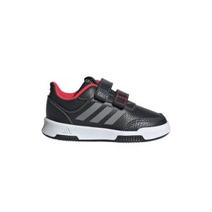 Zapatillas Urbanas Unisex Adidas Tensaur Sport 2.0 Cf I Infante Negro