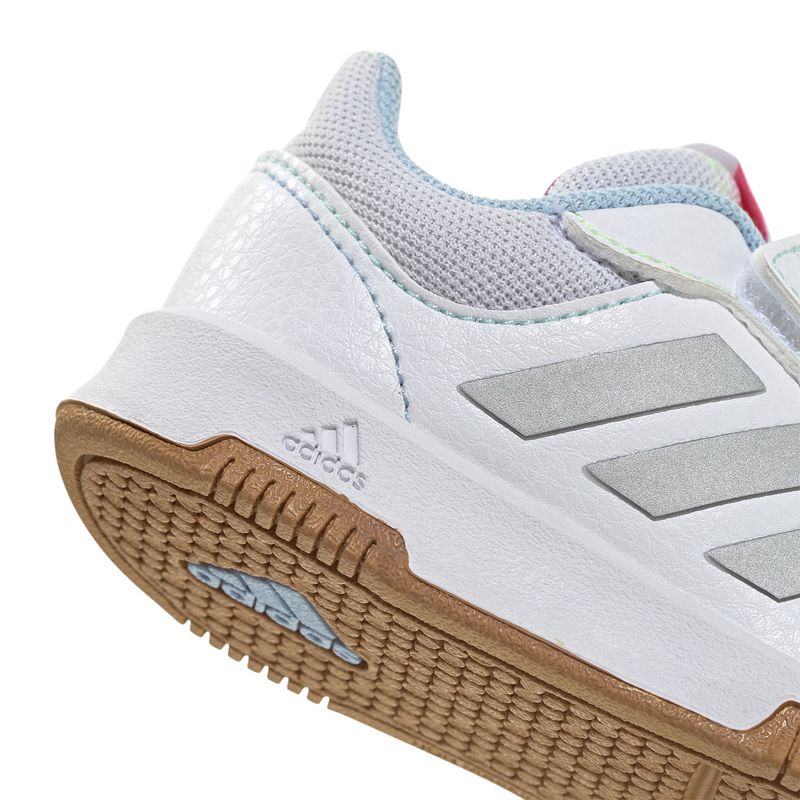Zapatillas-Urbanas-Unisex-Adidas-Tensaur-Sport-2.0-Cf-I-Infante-Blanco