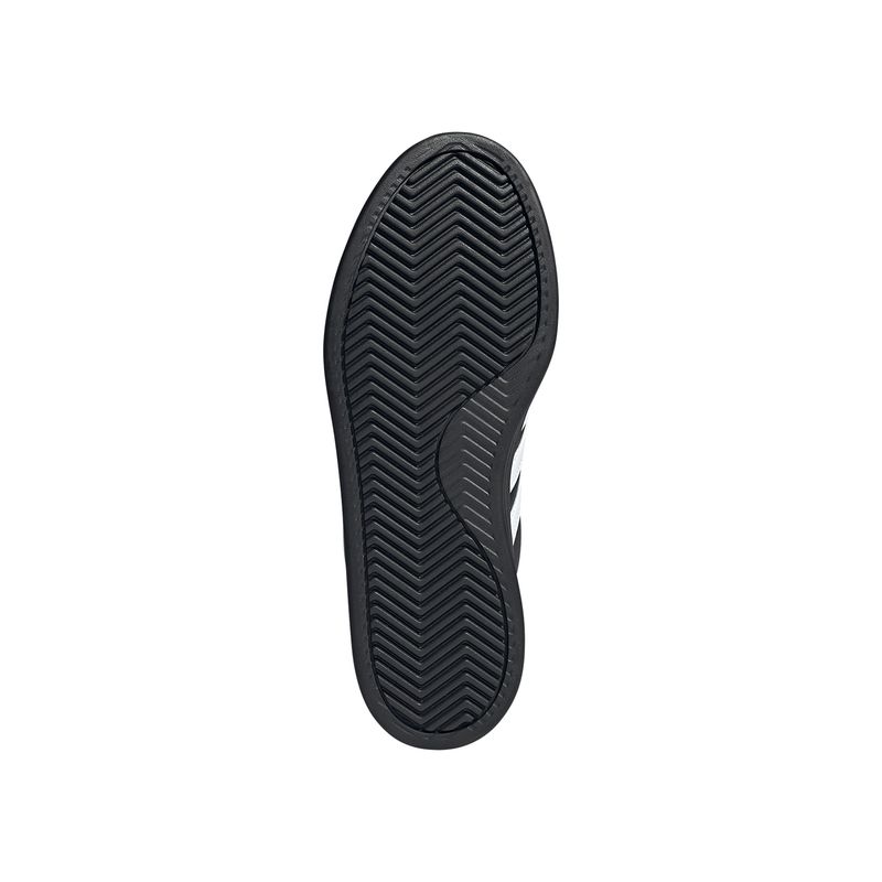 Zapatillas-Urbanas-Mujer-Adidas-Grand-Court-2.0--Negro